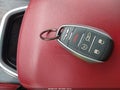 2020 Alfa Romeo Giulia — photo 6 of 16 | VIN ZARFANAN1L7638483
