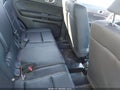 2017 Ford Police Interceptor Utility — photo 8 of 16 | VIN 1FM5K8AR8HGB47029