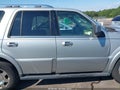 2006 Lincoln Navigator — photo 14 of 17 | VIN 5LMFU27546LJ10433