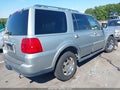 2006 Lincoln Navigator — photo 4 of 17 | VIN 5LMFU27546LJ10433