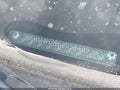 2014 Honda CR-V — photo 17 of 17 | VIN 5J6RM4H79EL059469