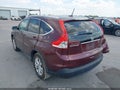 2014 Honda CR-V — photo 3 of 17 | VIN 5J6RM4H79EL059469