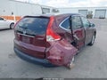 2014 Honda CR-V — photo 4 of 17 | VIN 5J6RM4H79EL059469