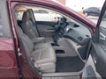 2014 Honda CR-V — photo 5 of 17 | VIN 5J6RM4H79EL059469