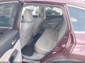 2014 Honda CR-V — photo 8 of 17 | VIN 5J6RM4H79EL059469