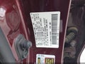 2014 Honda CR-V — photo 9 of 17 | VIN 5J6RM4H79EL059469