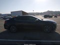 2019 Acura TLX — photo 13 of 20 | VIN 19UUB2F30KA003911