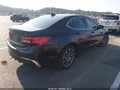 2019 Acura TLX — photo 4 of 20 | VIN 19UUB2F30KA003911