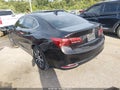 2015 Acura TLX — photo 3 of 16 | VIN 19UUB1F36FA014377