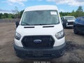 2025 Ford Transit-250 — photo 13 of 17 | VIN 1FTBR2C80SKA65224