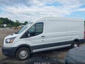 2025 Ford Transit-250 — photo 15 of 17 | VIN 1FTBR2C80SKA65224
