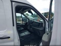 2025 Ford Transit-250 — photo 5 of 17 | VIN 1FTBR2C80SKA65224