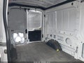 2025 Ford Transit-250 — photo 8 of 17 | VIN 1FTBR2C80SKA65224