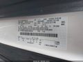 2025 Ford Transit-250 — photo 9 of 17 | VIN 1FTBR2C80SKA65224