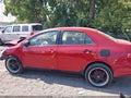 2007 Toyota Yaris — photo 13 of 15 | VIN JTDBT923171135505