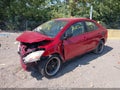 2007 Toyota Yaris — photo 2 of 15 | VIN JTDBT923171135505