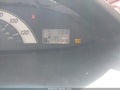 2007 Toyota Yaris — photo 7 of 15 | VIN JTDBT923171135505