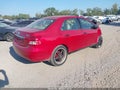 2007 Toyota Yaris — photo 4 of 15 | VIN JTDBT923171135505