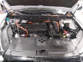 2025 Honda CR-V — photo 10 of 15 | VIN 2HKRS6H96SH815123
