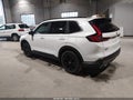 2025 Honda CR-V — photo 3 of 15 | VIN 2HKRS6H96SH815123