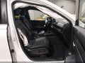 2025 Honda CR-V — photo 5 of 15 | VIN 2HKRS6H96SH815123