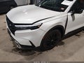 2025 Honda CR-V — photo 6 of 15 | VIN 2HKRS6H96SH815123