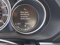 2025 Mazda CX-5 — photo 16 of 20 | VIN JM3KFBBL4S0800787