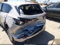 2025 Mazda CX-5 — photo 6 of 20 | VIN JM3KFBBL4S0800787