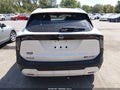 2025 Nissan Kicks — photo 16 of 16 | VIN 3N8AP6DBXSL390839