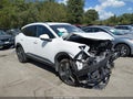 2025 Nissan Kicks — photo 1 of 16 | VIN 3N8AP6DBXSL390839