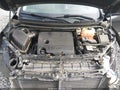 2018 Buick Enclave — photo 10 of 16 | VIN 5GAERCKW5JJ161746