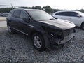 2018 Buick Enclave — photo 1 of 16 | VIN 5GAERCKW5JJ161746