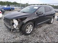 2018 Buick Enclave — photo 2 of 16 | VIN 5GAERCKW5JJ161746