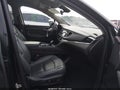 2018 Buick Enclave — photo 5 of 16 | VIN 5GAERCKW5JJ161746
