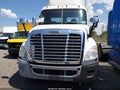 2012 Freightliner Cascadia 125 — photo 11 of 14 | VIN 1FUJGEDV5CLBU7724