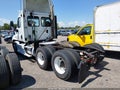 2012 Freightliner Cascadia 125 — photo 13 of 14 | VIN 1FUJGEDV5CLBU7724