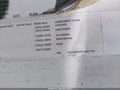 2012 Freightliner Cascadia 125 — photo 8 of 14 | VIN 1FUJGEDV5CLBU7724