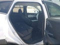 2026 Chevrolet Trax — photo 8 of 17 | VIN KL77LHEP5TC128647