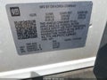 2026 Chevrolet Trax — photo 9 of 17 | VIN KL77LHEP5TC128647
