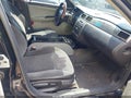 2012 Chevrolet Impala — photo 5 of 13 | VIN 2G1WD5E3XC1155171