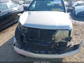 2003 Isuzu Rodeo — photo 6 of 17 | VIN 4S2DM58W034309349