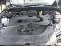 2023 Infiniti QX55 — photo 10 of 17 | VIN 3PCAJ5JR3PF124030