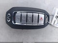 2023 Infiniti QX55 — photo 11 of 17 | VIN 3PCAJ5JR3PF124030