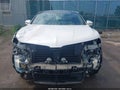 2017 Lincoln MKX — photo 13 of 17 | VIN 2LMPJ6LR2HBL20360