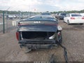 2025 Kia K4 — photo 17 of 17 | VIN 3KPFT4DE1SE106868