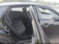 2025 Kia K4 — photo 8 of 17 | VIN 3KPFT4DE1SE106868