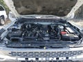2022 Ford Bronco — photo 10 of 14 | VIN 1FMEE5DH9NLB71528