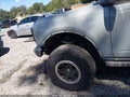 2022 Ford Bronco — photo 13 of 14 | VIN 1FMEE5DH9NLB71528