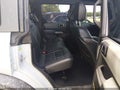 2022 Ford Bronco — photo 8 of 14 | VIN 1FMEE5DH9NLB71528