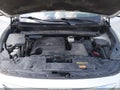 2015 Infiniti QX60 — photo 10 of 14 | VIN 5N1AL0MN8FC557856